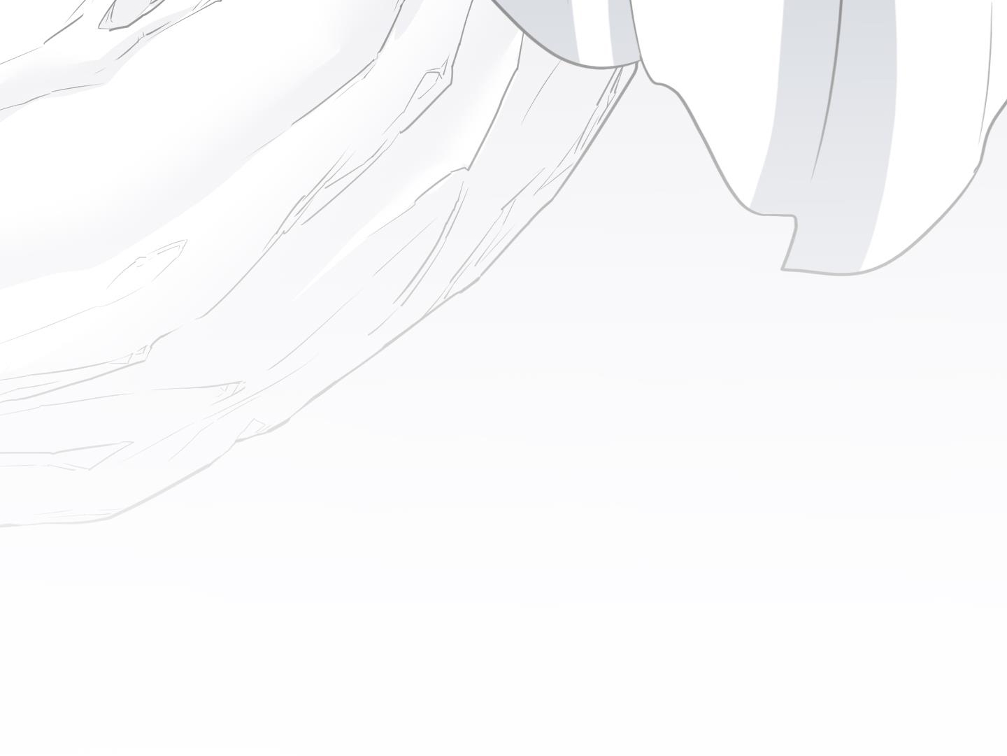 dear door chapter 140 14