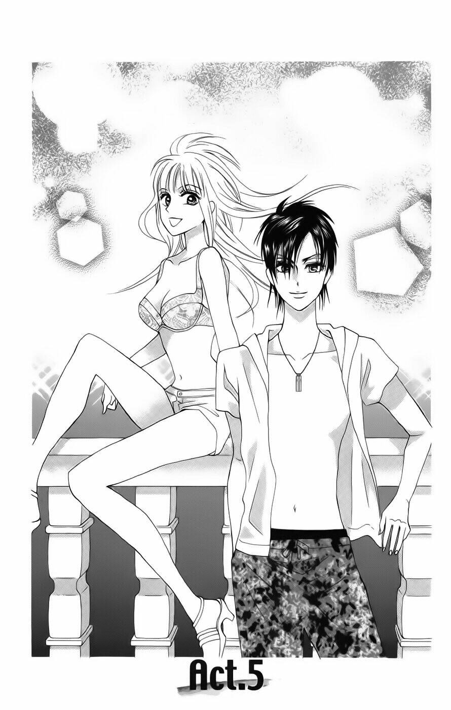 grand sun chapter 5 2
