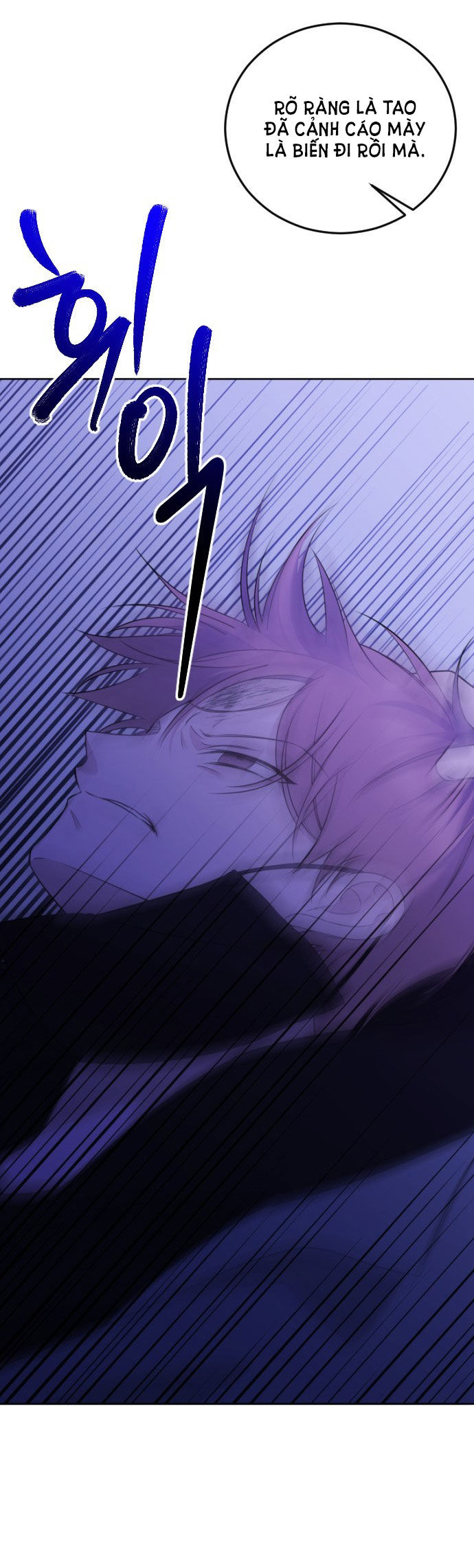 tôi sẽ thay đổi kết cục chapter 5.1 28