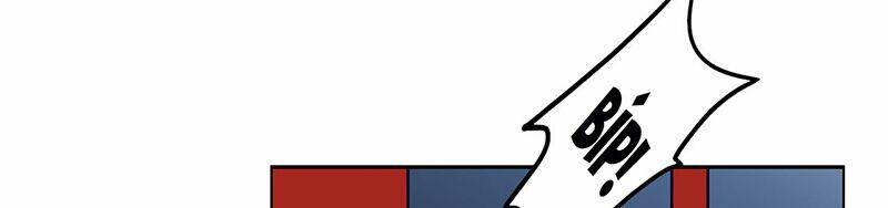 phải lòng em trai của bạn gái mình chapter 63.5 116