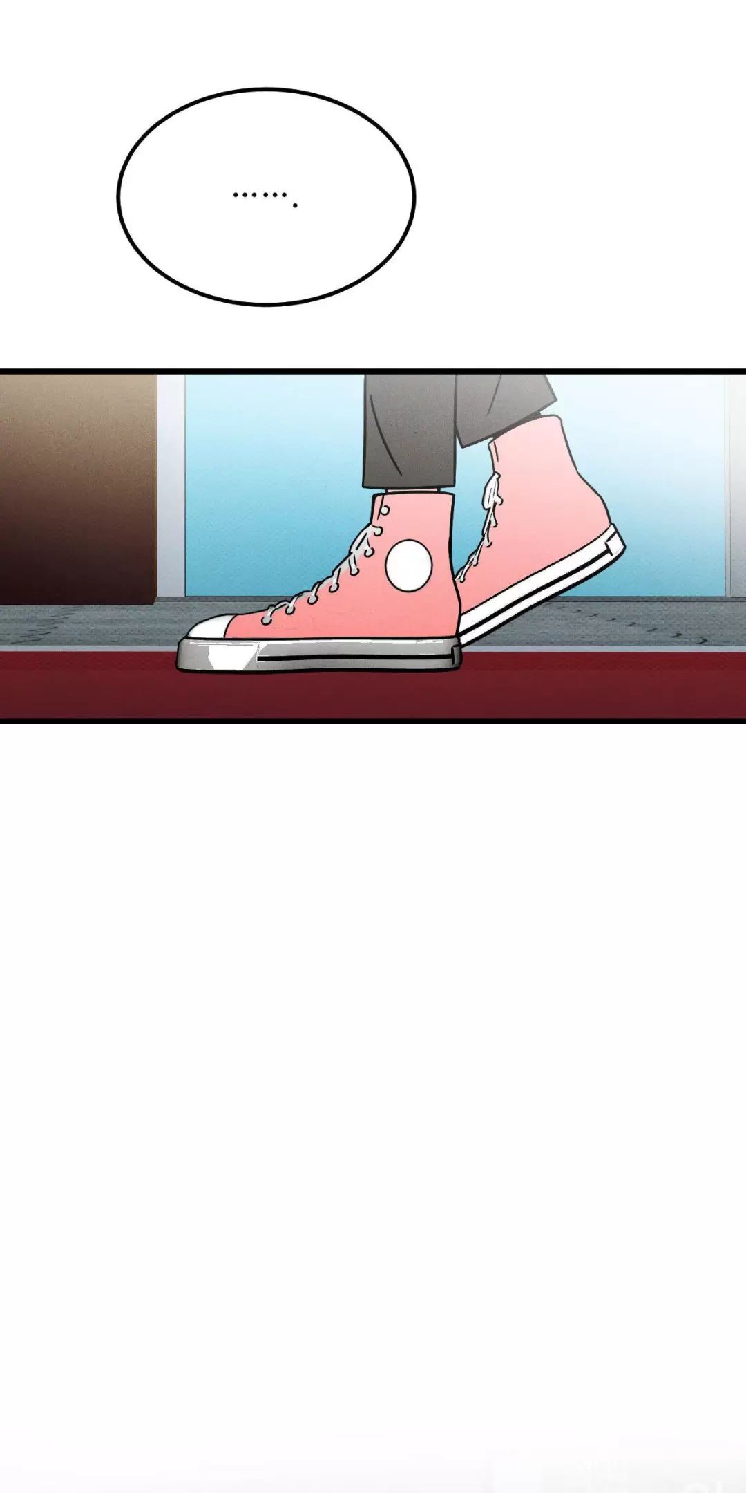 lời tỏ tình từ con số 0 chapter 6 51