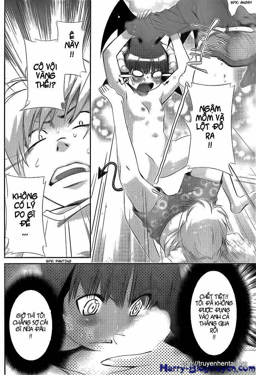 my balls chapter 35 17