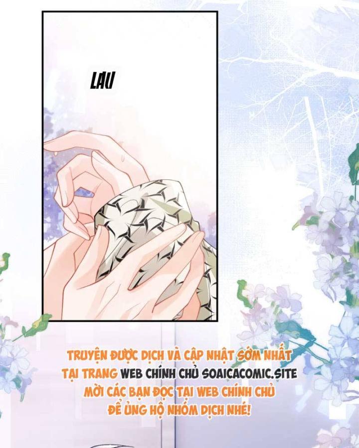 vị chỉ huy lạnh lùng khóc trong vòng tay tôi chapter 71 60