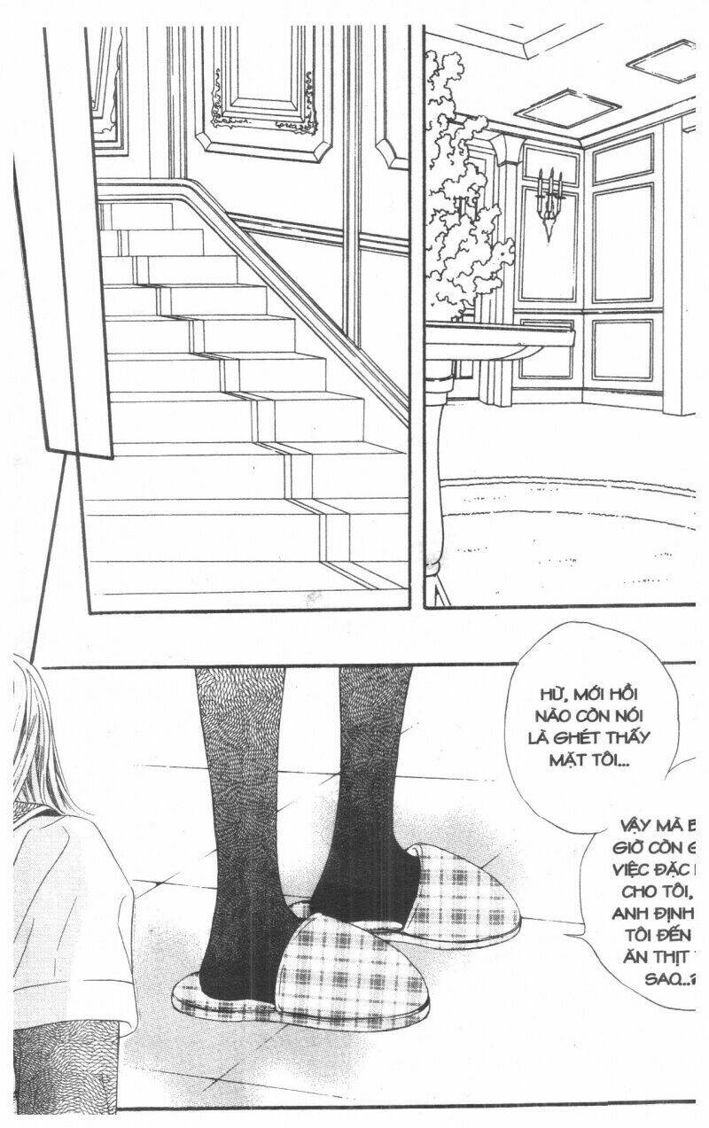 home boy chapter 3 57