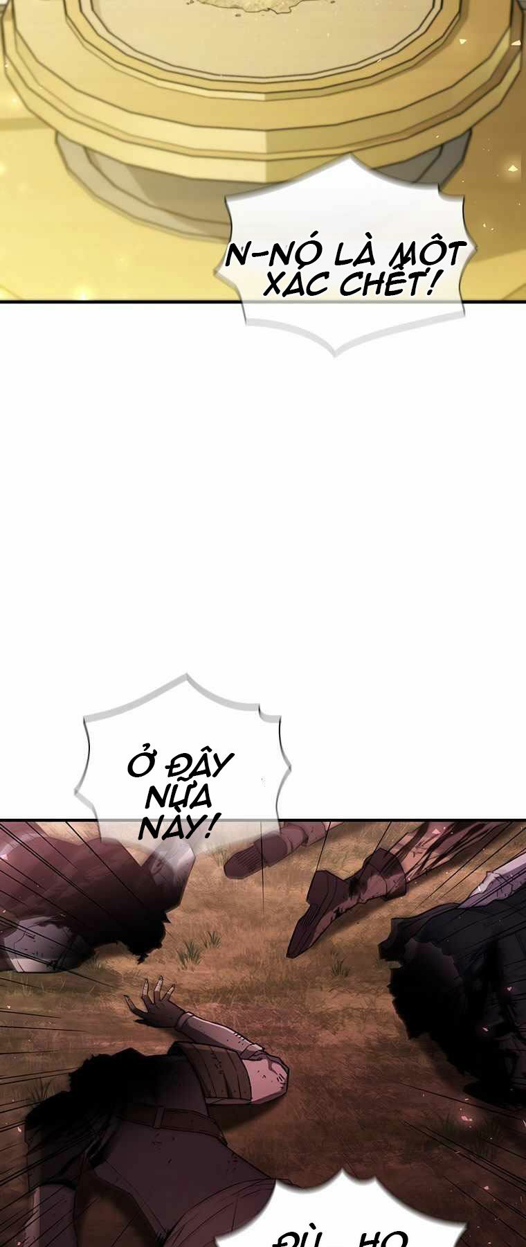 khát vọng trỗi dậy chapter 100 3