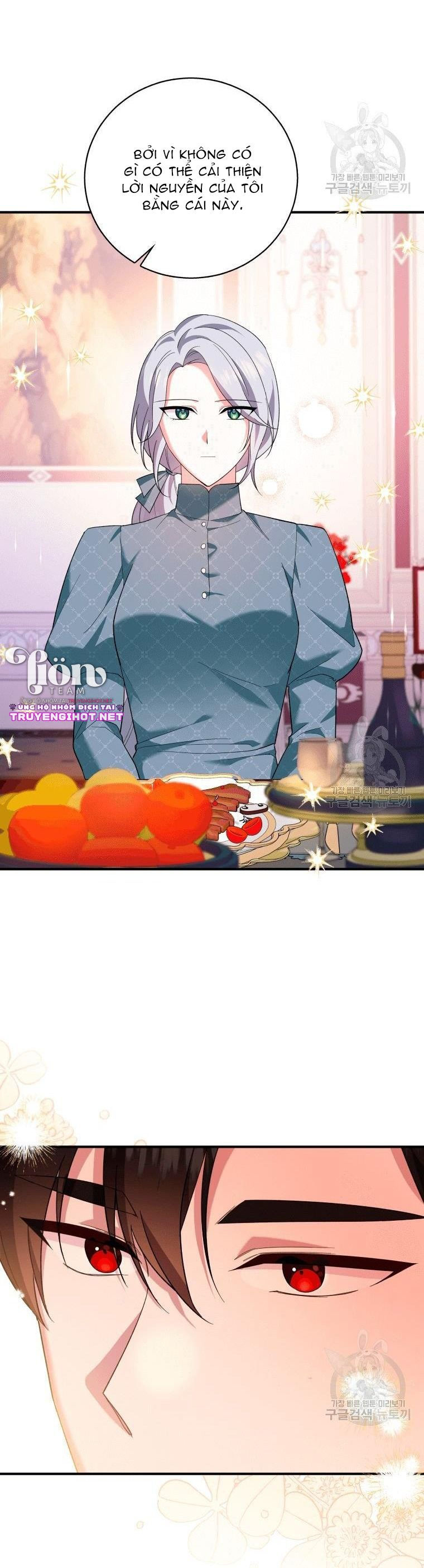 ta sẽ trả thù chapter 4.2 17