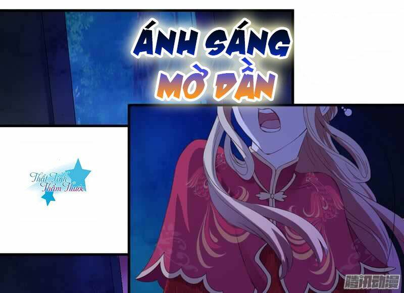 giữ chặt tiểu bạch long chapter 5 28