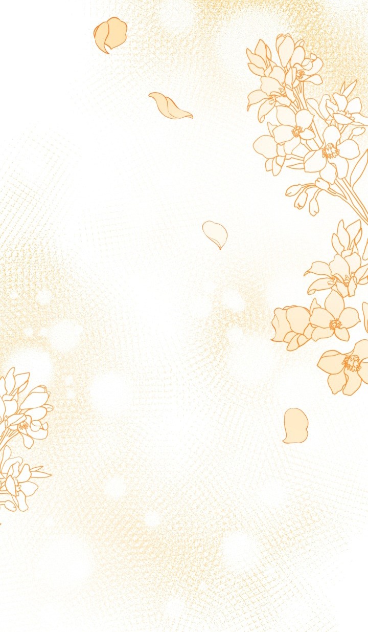 [18+] nếu cứu rỗi một cầm thú hư hỏng chapter 45.2 24