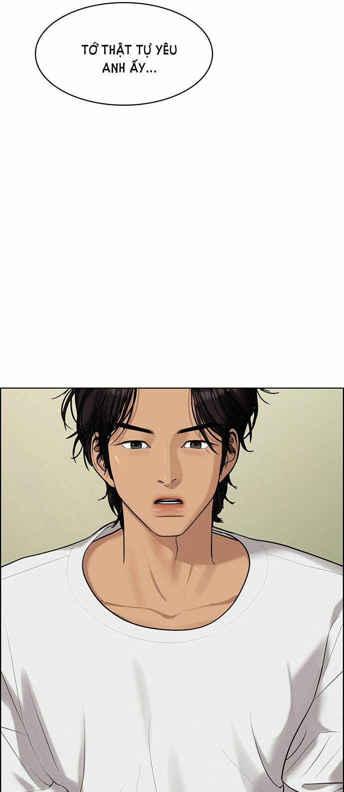 nữ thần giáng thế chapter 169.1 41