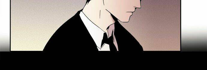 the children's teacher, mr. kwon chapter 42 16