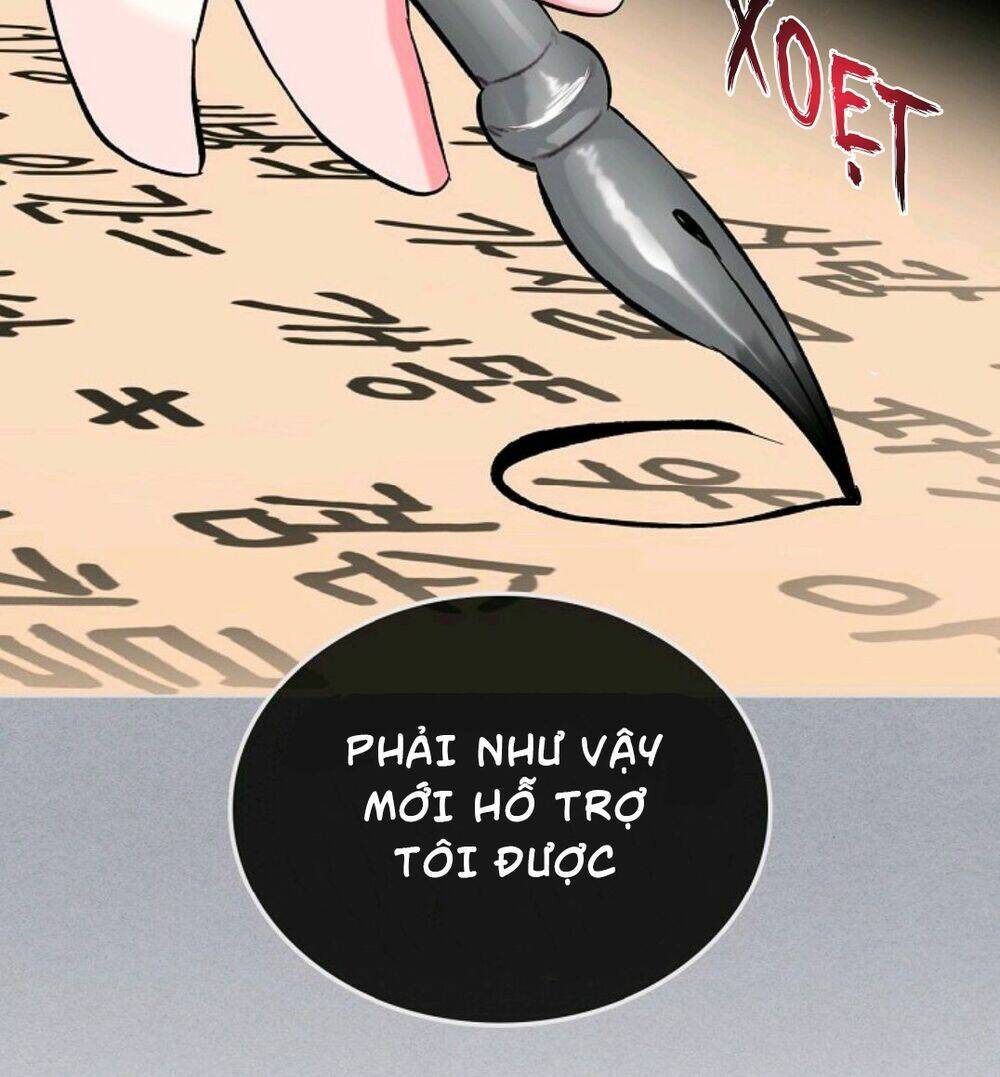 kẻ tạo ra nữ phản diện chapter 12 14