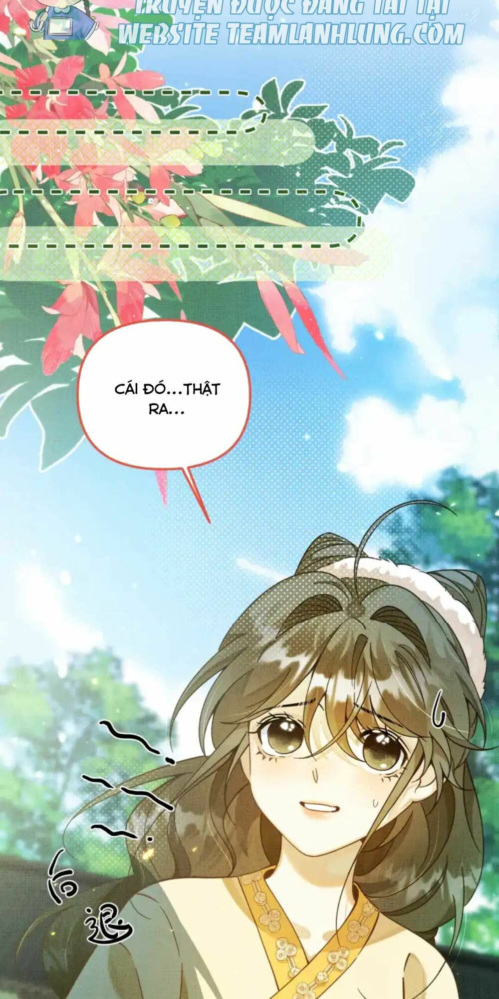 ác nữ mỹ nhân siêu vô hại chapter 4 54