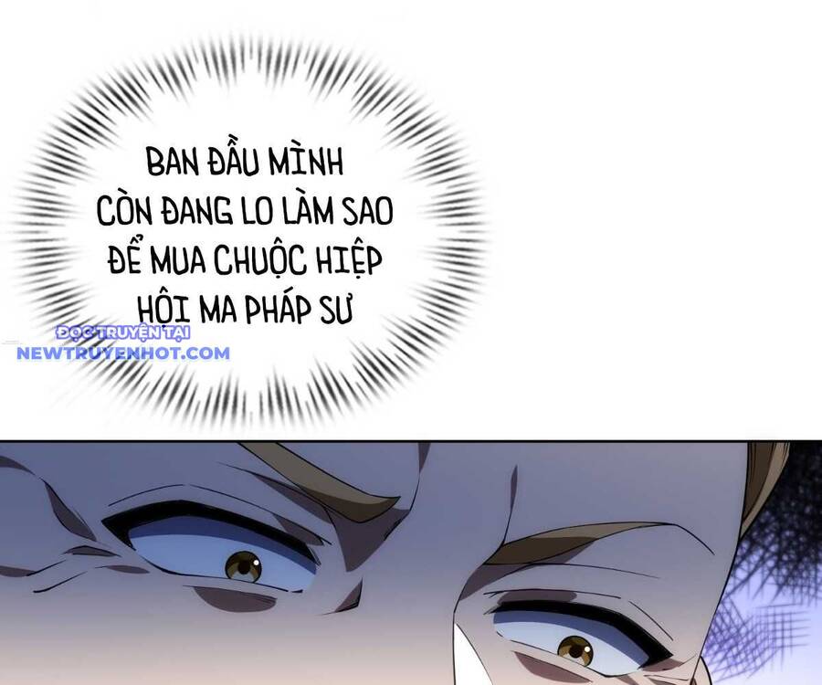 ta xây dựng đế quốc công nghiệp trên đại lục ma pháp chapter 6 34
