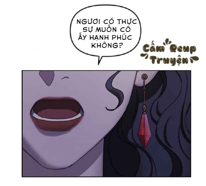 hoàng đế đảo ngược thời gian - cấm reup truyện chapter 2 46