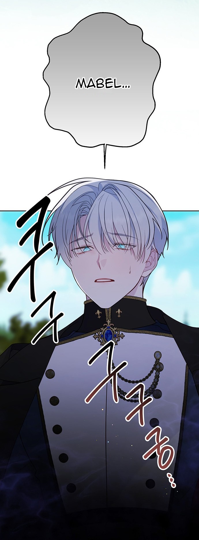 tiểu bạo chúa chapter 56.2 36