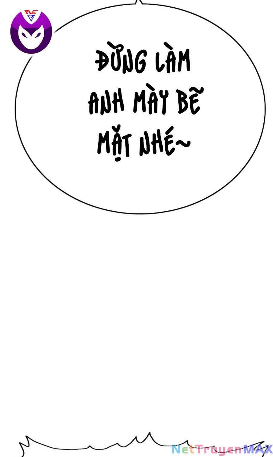 người xấu chapter 156 23