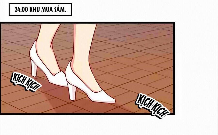 chỉ nhiễm thành hôn chapter 149 3