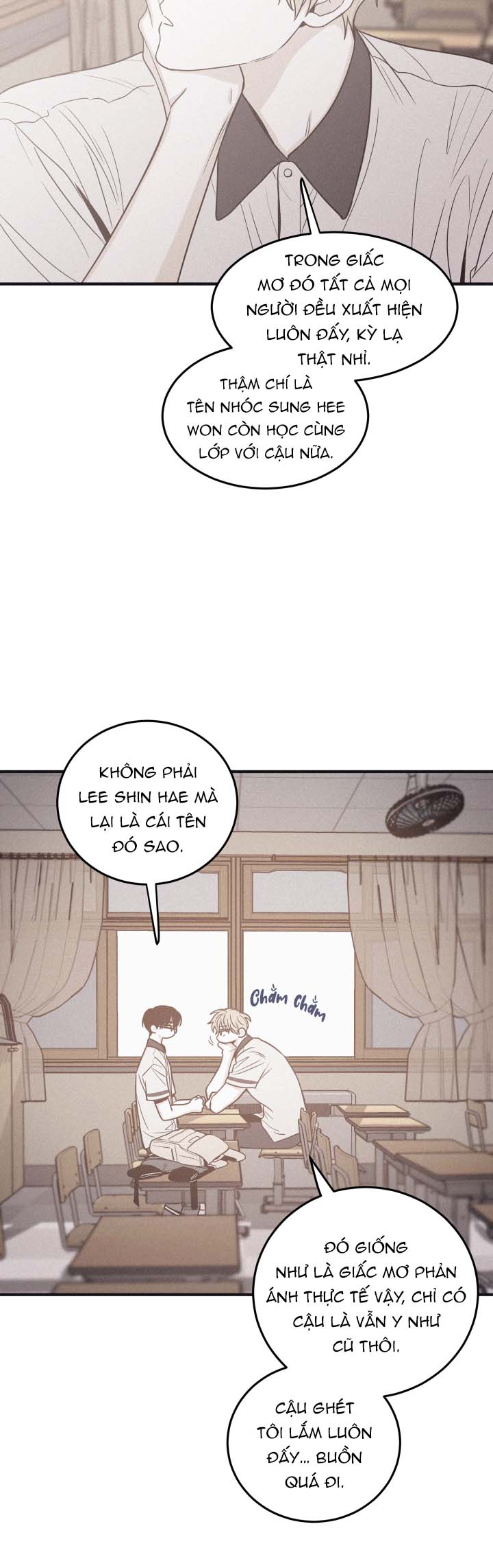 chiếu tướng chapter 112 29
