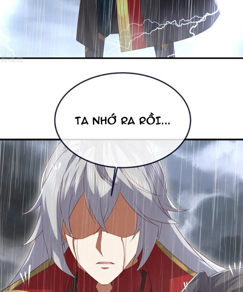 tiên võ đế tôn chapter 587 79