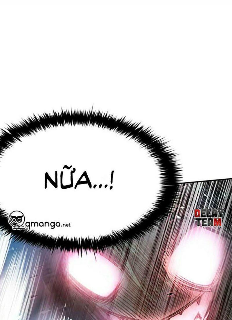 tiêu diệt ác nhân chapter 7 7