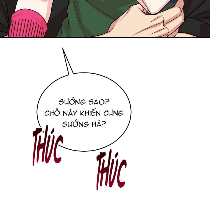 hổ dữ chapter 22 35