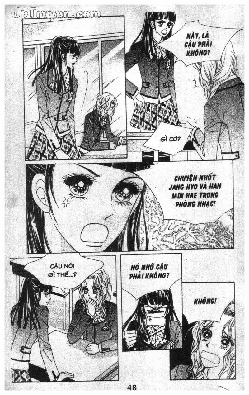 dạ khúc chapter 4 47