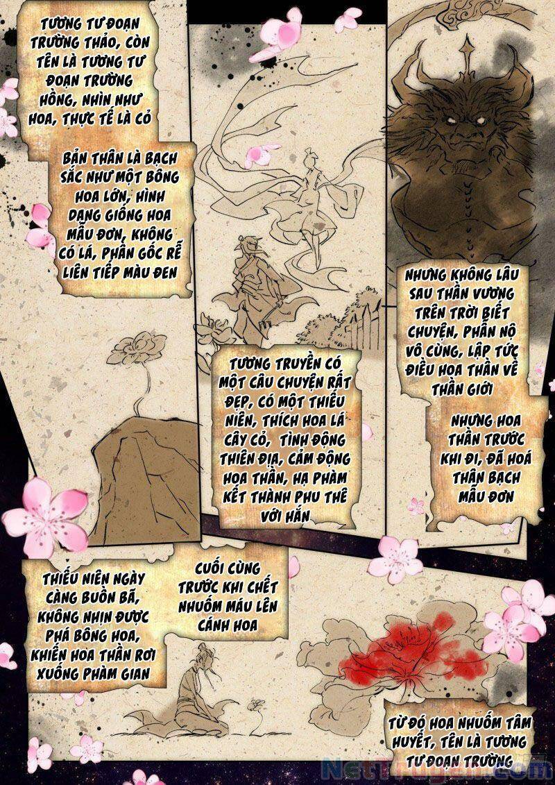 đấu la đại lục ii (tuyệt thế đường môn) chapter 270 4