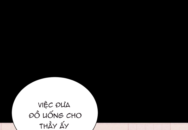 hội chứng minmotion chapter 10 4