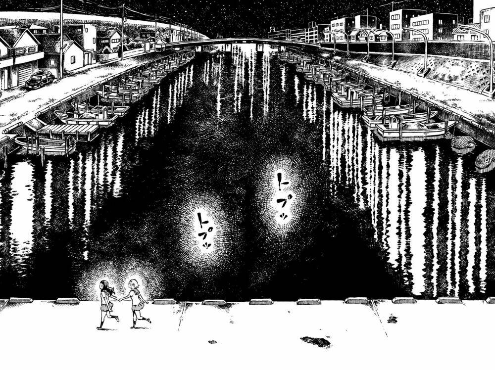 daidai wa, hantoumei ni nidone suru chapter 15 29