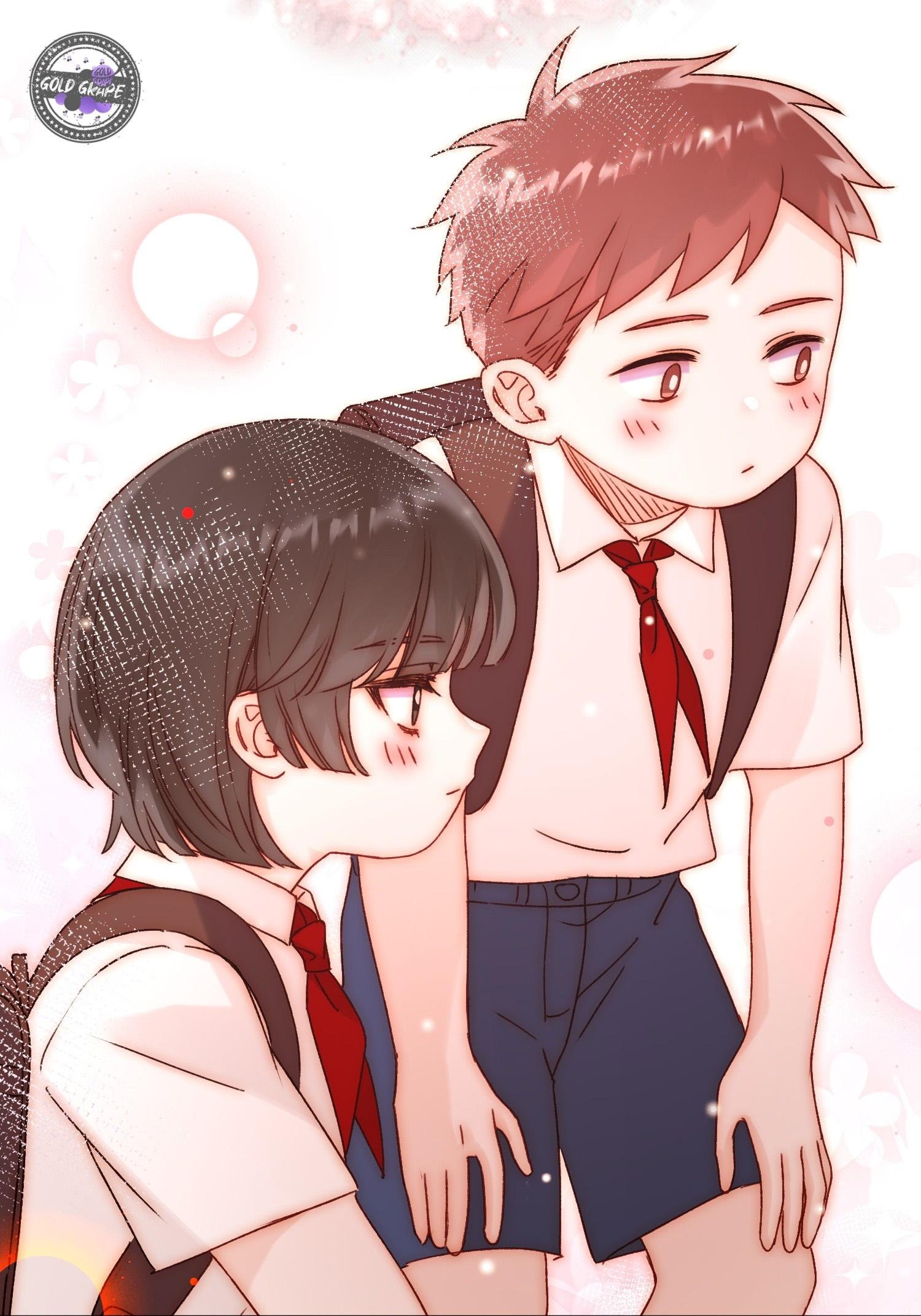 tôi phải trở thành nhân vật đại phản diện chapter 62 20