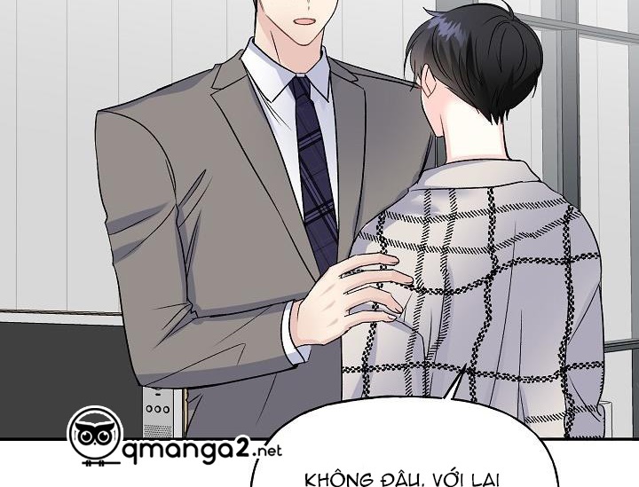 xác suất tình yêu chapter 34 156