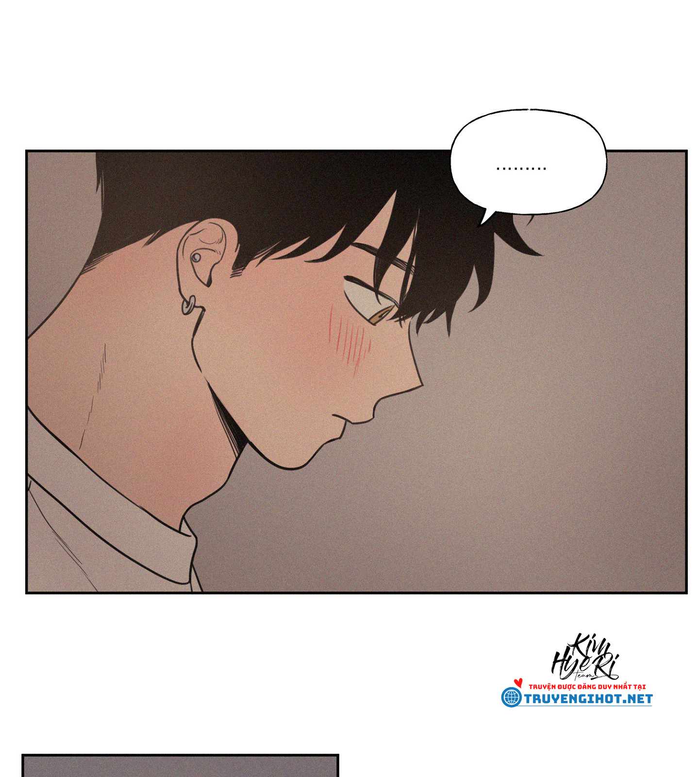 lý do yêu phải thằng bạn thân chapter 25.1 10