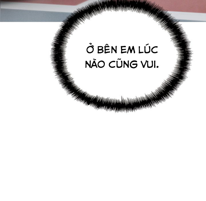 chỉ mình em chapter 6 20