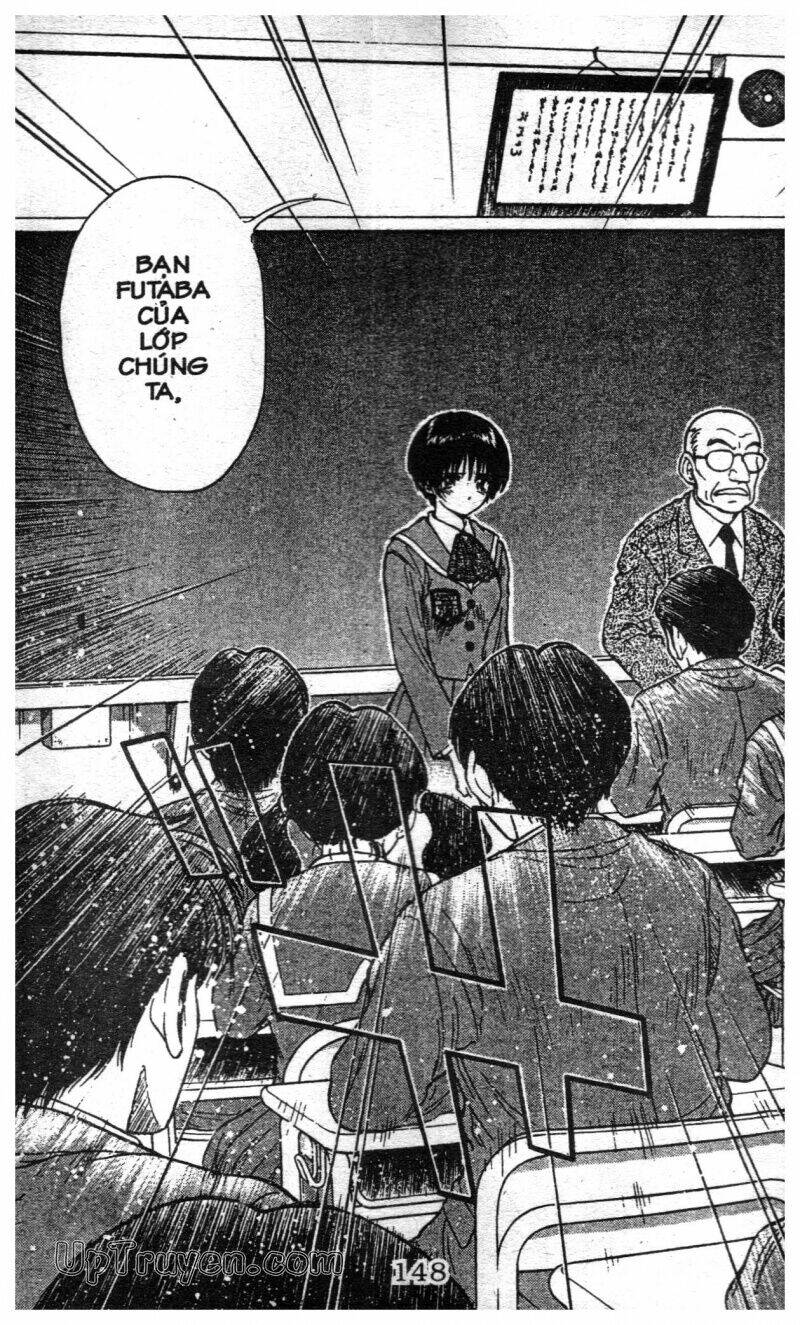 salad days chapter 129 28