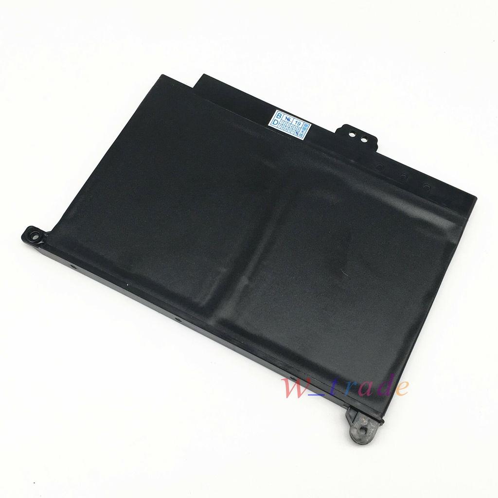 Pin Battery Dùng Cho Laptop HP Pavilion 15-AU BP02XL