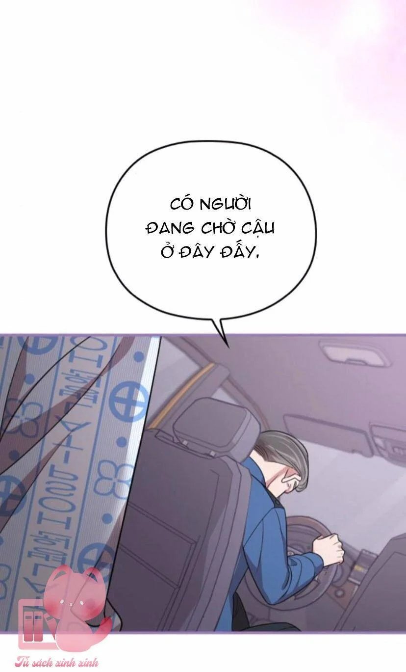 cô đi mà lấy chồng tôi chapter 47 132