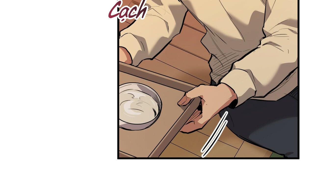 đàn thỏ của habibi chapter 37 141