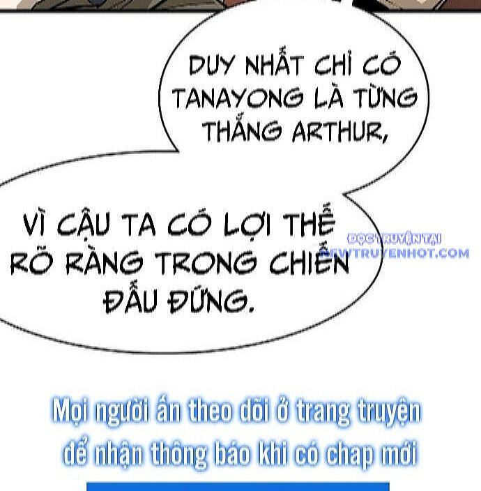 shark - cá mập chapter 351 104