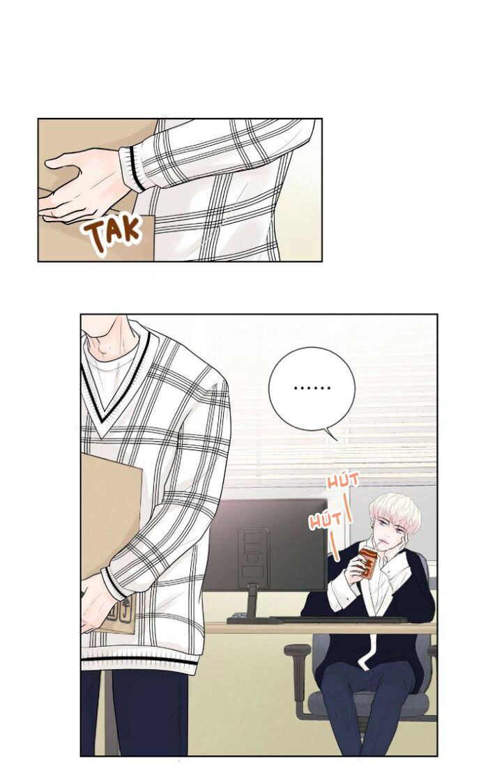 bạn có tò mò về bài review? chapter 13 12