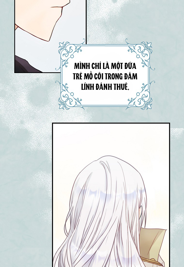 trở thành vợ của nam chính chapter 15.1 19