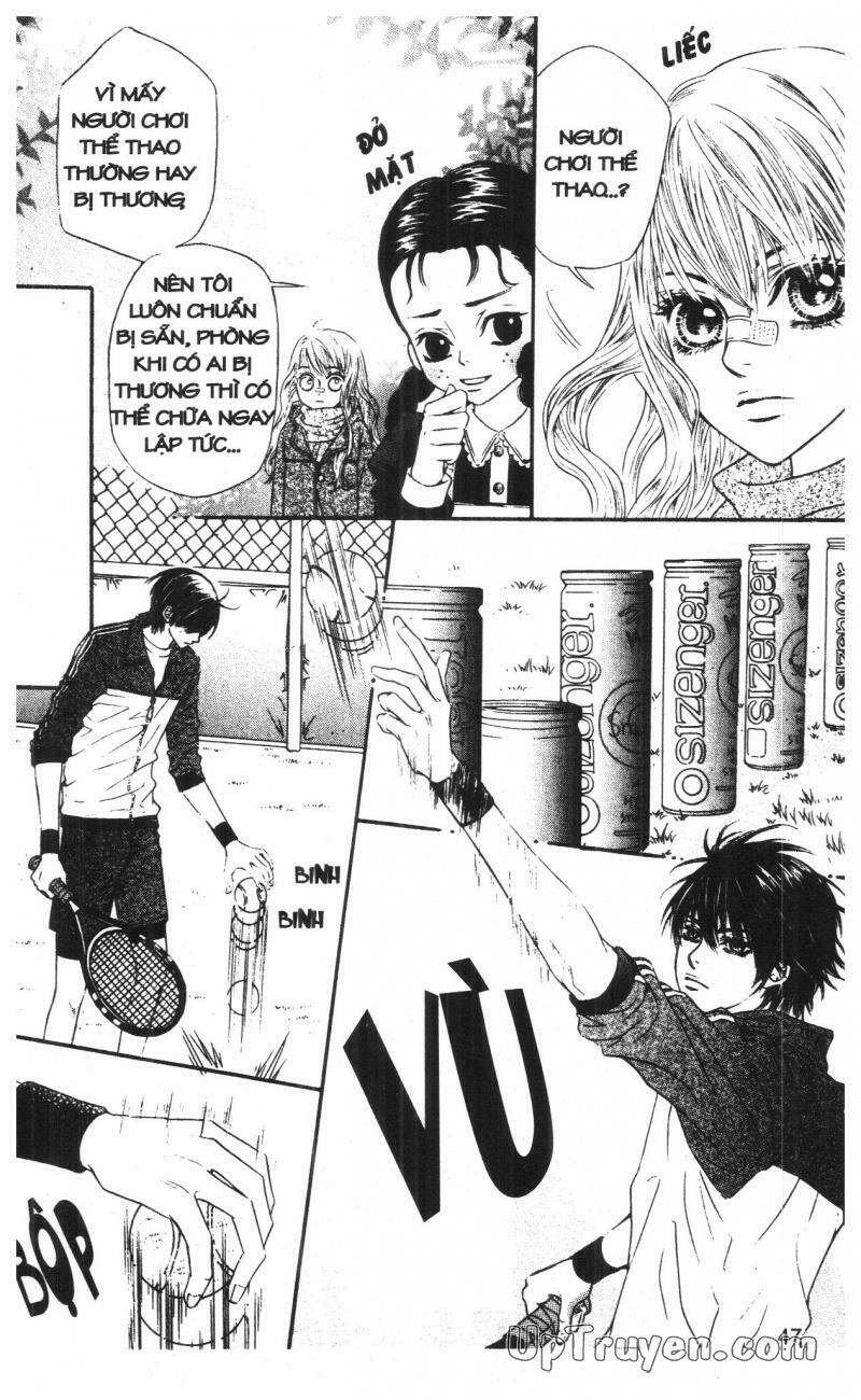 home boy chapter 1 47