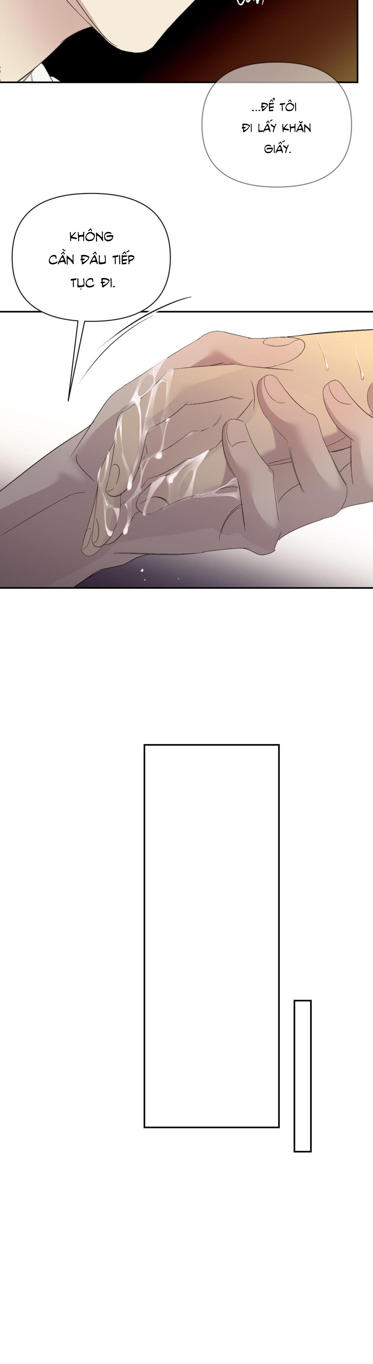 backlight chapter 16 20