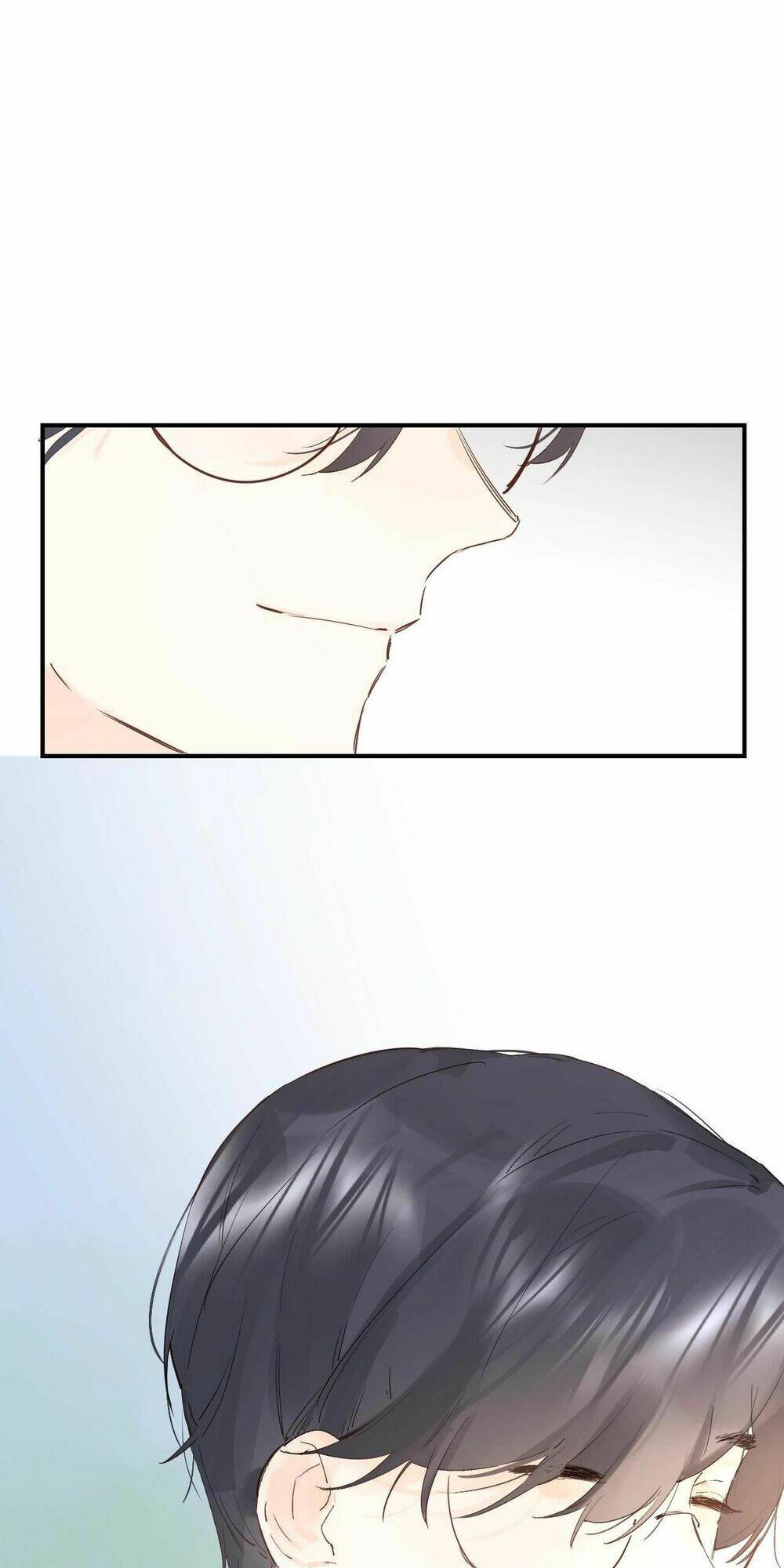 phù thủy hạng bét chapter 20 43