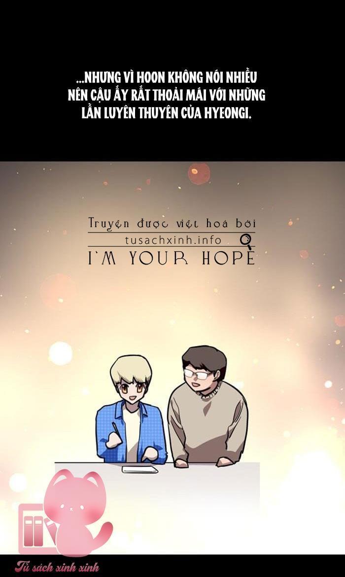 lee doona chapter 58 52