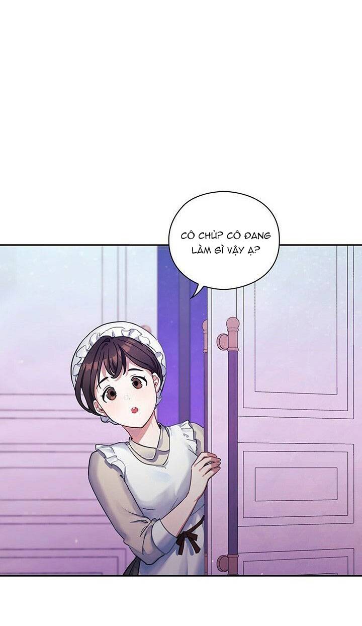 nhân danh cái chết của người chapter 1 25