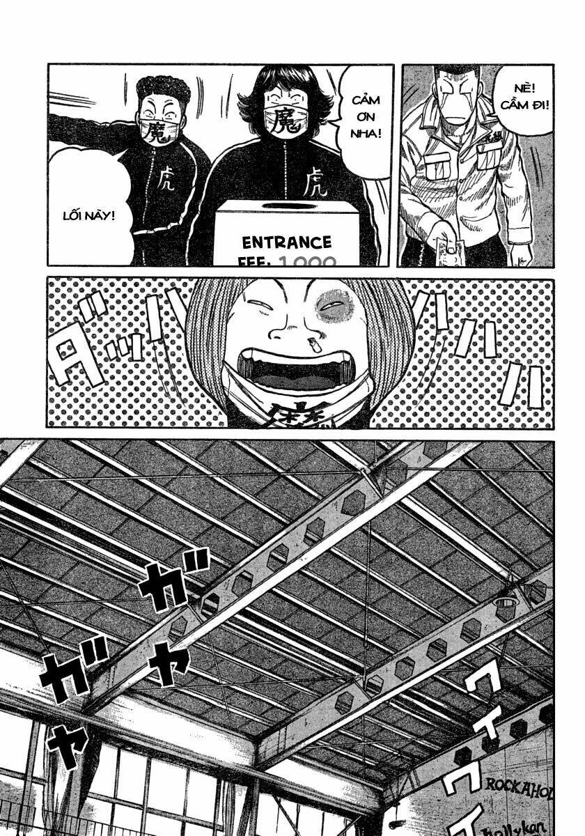 worst chapter 106 25