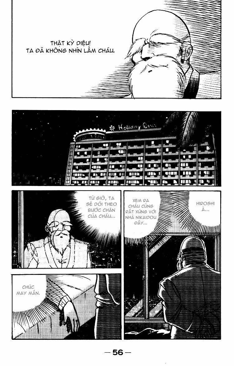 poker king chapter 1 59