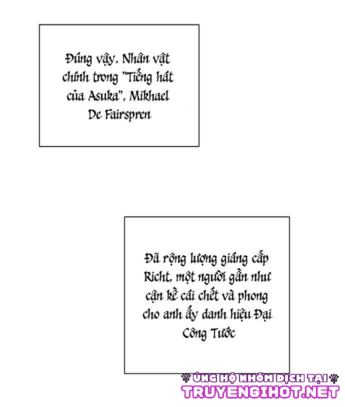 sau khi xuyên sách tôi nhặt được soái ca chapter 8 11