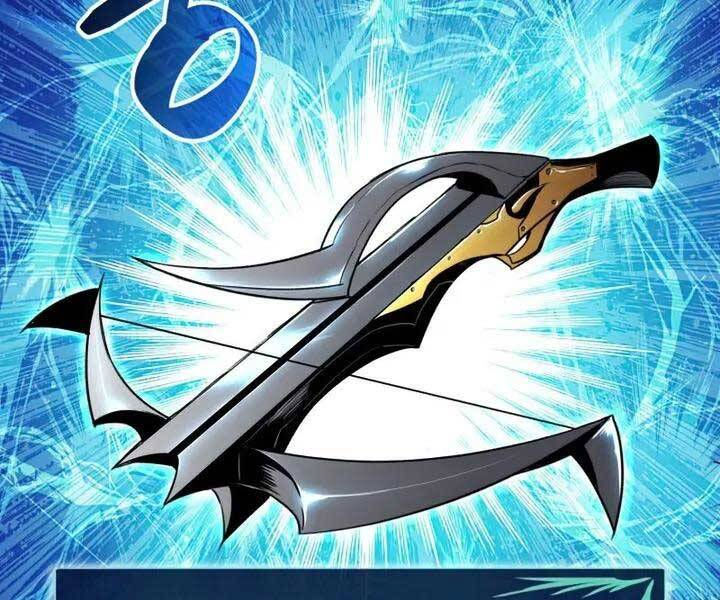 tôi là lính mới chapter 110 119