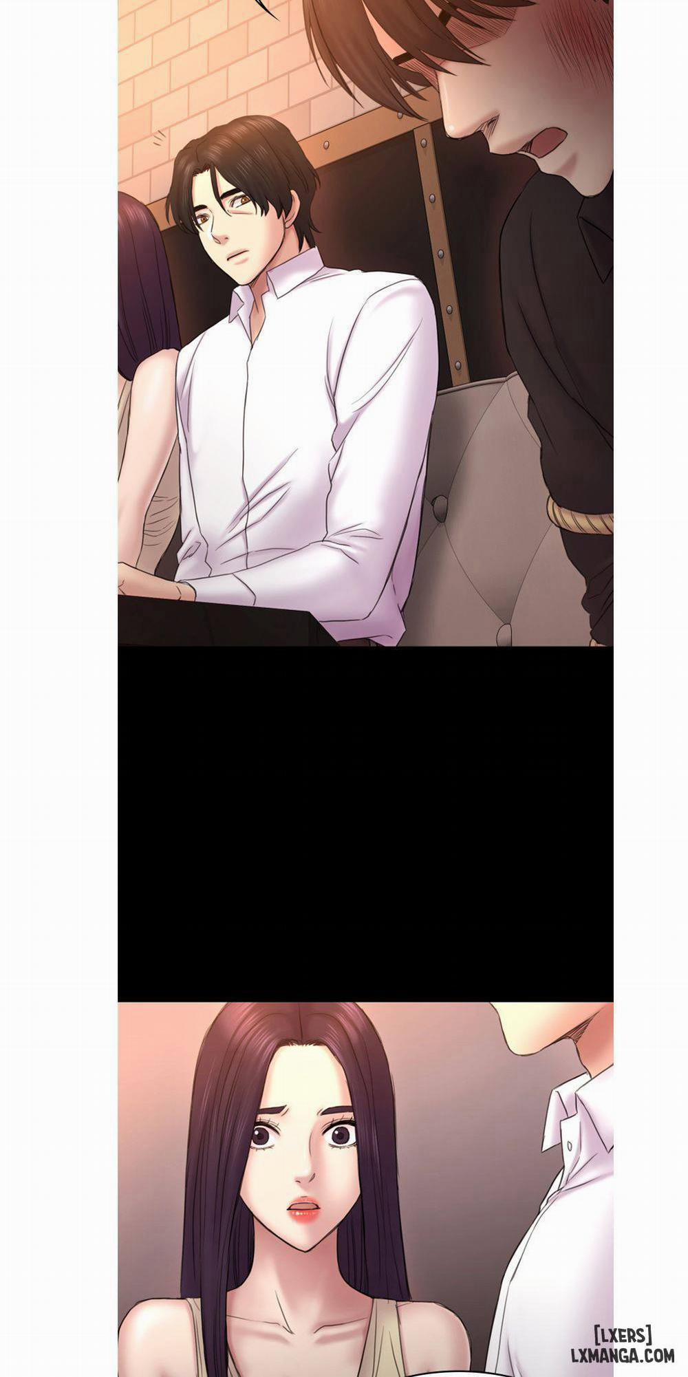 anh có thể giúp em không chapter 54 44